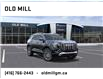 2026 GMC Terrain Denali (Stk: TL139266) in Toronto - Image 1 of 24