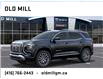 2026 GMC Terrain Denali (Stk: TL139266) in Toronto - Image 2 of 24