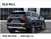 2026 GMC Terrain Denali (Stk: TL139266) in Toronto - Image 4 of 24