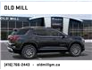 2026 GMC Terrain Denali (Stk: TL139266) in Toronto - Image 5 of 24