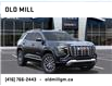 2026 GMC Terrain Denali (Stk: TL139266) in Toronto - Image 7 of 24