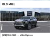 2026 GMC Terrain Denali (Stk: TL139266) in Toronto - Image 8 of 24