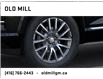 2026 GMC Terrain Denali (Stk: TL139266) in Toronto - Image 9 of 24
