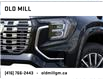 2026 GMC Terrain Denali (Stk: TL139266) in Toronto - Image 10 of 24