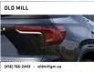 2026 GMC Terrain Denali (Stk: TL139266) in Toronto - Image 11 of 24