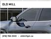 2026 GMC Terrain Denali (Stk: TL139266) in Toronto - Image 12 of 24