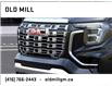 2026 GMC Terrain Denali (Stk: TL139266) in Toronto - Image 13 of 24