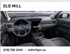 2026 GMC Terrain Denali (Stk: TL139266) in Toronto - Image 15 of 24
