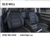 2026 GMC Terrain Denali (Stk: TL139266) in Toronto - Image 16 of 24