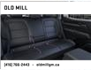 2026 GMC Terrain Denali (Stk: TL139266) in Toronto - Image 17 of 24