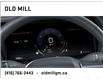 2026 GMC Terrain Denali (Stk: TL139266) in Toronto - Image 18 of 24