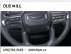2026 GMC Terrain Denali (Stk: TL139266) in Toronto - Image 19 of 24