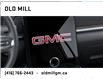 2026 GMC Terrain Denali (Stk: TL139266) in Toronto - Image 20 of 24