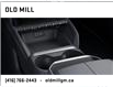 2026 GMC Terrain Denali (Stk: TL139266) in Toronto - Image 23 of 24