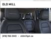 2026 GMC Terrain Denali (Stk: TL139266) in Toronto - Image 24 of 24