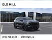 2026 GMC Terrain Elevation (Stk: TL153439) in Toronto - Image 1 of 24