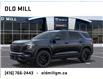 2026 GMC Terrain Elevation (Stk: TL153439) in Toronto - Image 2 of 24