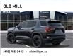 2026 GMC Terrain Elevation (Stk: TL153439) in Toronto - Image 3 of 24
