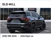 2026 GMC Terrain Elevation (Stk: TL153439) in Toronto - Image 4 of 24