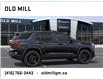 2026 GMC Terrain Elevation (Stk: TL153439) in Toronto - Image 5 of 24