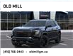 2026 GMC Terrain Elevation (Stk: TL153439) in Toronto - Image 6 of 24