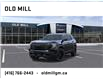 2026 GMC Terrain Elevation (Stk: TL153439) in Toronto - Image 8 of 24