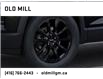 2026 GMC Terrain Elevation (Stk: TL153439) in Toronto - Image 9 of 24