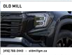 2026 GMC Terrain Elevation (Stk: TL153439) in Toronto - Image 10 of 24