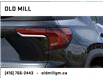 2026 GMC Terrain Elevation (Stk: TL153439) in Toronto - Image 11 of 24