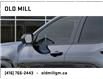 2026 GMC Terrain Elevation (Stk: TL153439) in Toronto - Image 12 of 24