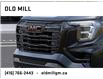 2026 GMC Terrain Elevation (Stk: TL153439) in Toronto - Image 13 of 24