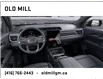 2026 GMC Terrain Elevation (Stk: TL153439) in Toronto - Image 15 of 24