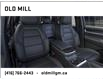 2026 GMC Terrain Elevation (Stk: TL153439) in Toronto - Image 16 of 24