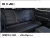 2026 GMC Terrain Elevation (Stk: TL153439) in Toronto - Image 17 of 24