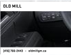 2026 GMC Terrain Elevation (Stk: TL153439) in Toronto - Image 22 of 24