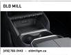 2026 GMC Terrain Elevation (Stk: TL153439) in Toronto - Image 23 of 24