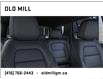 2026 GMC Terrain Elevation (Stk: TL153439) in Toronto - Image 24 of 24