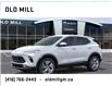 2026 Buick Encore  (Stk: TB000949) in Toronto - Image 2 of 24