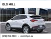 2026 Buick Encore  (Stk: TB000949) in Toronto - Image 3 of 24