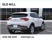 2026 Buick Encore  (Stk: TB000949) in Toronto - Image 4 of 24