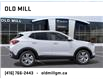 2026 Buick Encore  (Stk: TB000949) in Toronto - Image 5 of 24