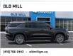 2025 Chevrolet Traverse LT (Stk: SJ286214) in Toronto - Image 5 of 24