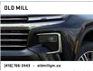2025 Chevrolet Traverse LT (Stk: SJ286214) in Toronto - Image 10 of 24