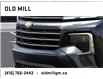2025 Chevrolet Traverse LT (Stk: SJ286214) in Toronto - Image 13 of 24