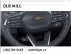 2025 Chevrolet Traverse LT (Stk: SJ286214) in Toronto - Image 19 of 24