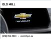 2025 Chevrolet Traverse LT (Stk: SJ286214) in Toronto - Image 20 of 24
