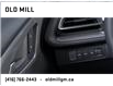 2025 Chevrolet Traverse LT (Stk: SJ286214) in Toronto - Image 22 of 24