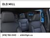 2025 Chevrolet Traverse LT (Stk: SJ286214) in Toronto - Image 24 of 24