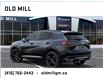 2025 Buick Envision Sport Touring (Stk: 231790) in Toronto - Image 3 of 24