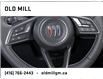 2025 Buick Envision Sport Touring (Stk: 231790) in Toronto - Image 19 of 24